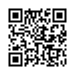 653V5005C2T QRCode