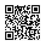 653V5005C3T QRCode