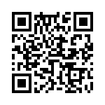 653V7422I2T QRCode