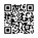 653V7423C2T QRCode