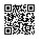 653V7423I2T QRCode