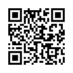 653V7423I3T QRCode