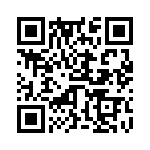 653V74A2I3T QRCode