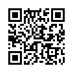 653V74A6A2T QRCode