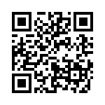 653V74A6A3T QRCode
