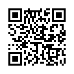 653V7772I2T QRCode