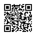 653V7773I2T QRCode