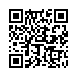 653V7775I2T QRCode