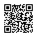 653V7776C2T QRCode