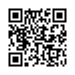 653V8002I2T QRCode