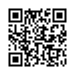 653V8003C3T QRCode