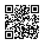 653V8003I2T QRCode