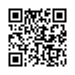 653V8003I3T QRCode