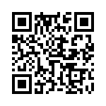 653V8005C3T QRCode