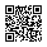 653V8005I2T QRCode