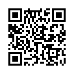 653V8006A2T QRCode