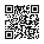 653V8006C3T QRCode