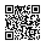 653V9602I3T QRCode