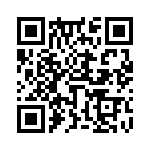 653V9605C2T QRCode