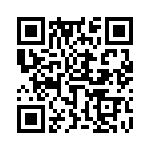 653V9606A3T QRCode