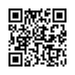 653V9606C3T QRCode