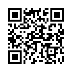 65440R QRCode