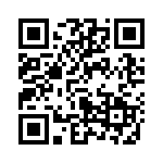 6546 QRCode