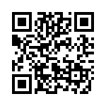 65461-006 QRCode