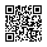 65461-019LF QRCode