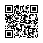 65461-035LF QRCode