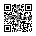 65461-042LF QRCode