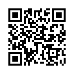 65474-005LF QRCode