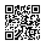 65494-013LF QRCode