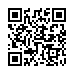 65494-017 QRCode