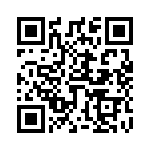 65494-018 QRCode