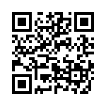 65495-019LF QRCode