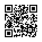 65495-020LF QRCode