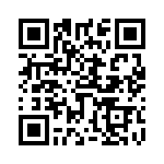 65495-028LF QRCode