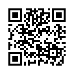 65495-034 QRCode