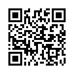 65496-007 QRCode