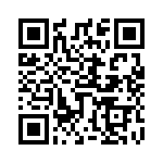 65496-025 QRCode