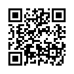 65496-085LF QRCode