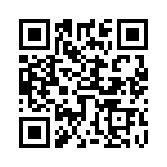 65496-086LF QRCode