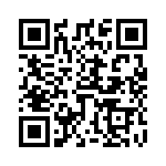 65496-091 QRCode