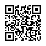65496-097 QRCode