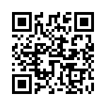 65496-142 QRCode