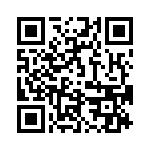 65496-146LF QRCode