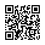 65496-149 QRCode