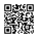 654C10003C3T QRCode