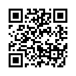 654C10003I2T QRCode